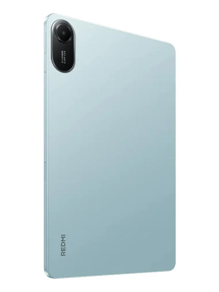 Xiaomi Redmi Pad 2 11