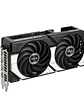 ASUS VGA NVIDIA DUAL RTX 5070 O12G DDR7 - Miniatura 3