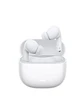 Xiaomi Auriculares Redmi  Buds 8 Lite White - Miniatura 1
