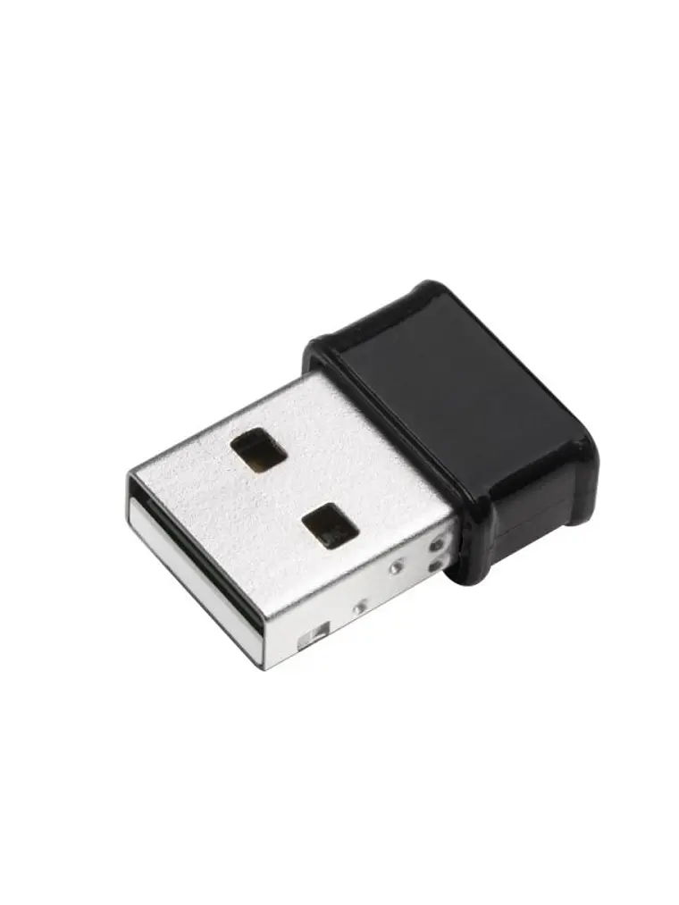 Edimax EW-7822ULC Tarjeta Red WiFi AC1200 Nano USB 2