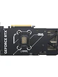 ASUS VGA NVIDIA DUAL RTX 5070 O12G DDR7 - Miniatura 4