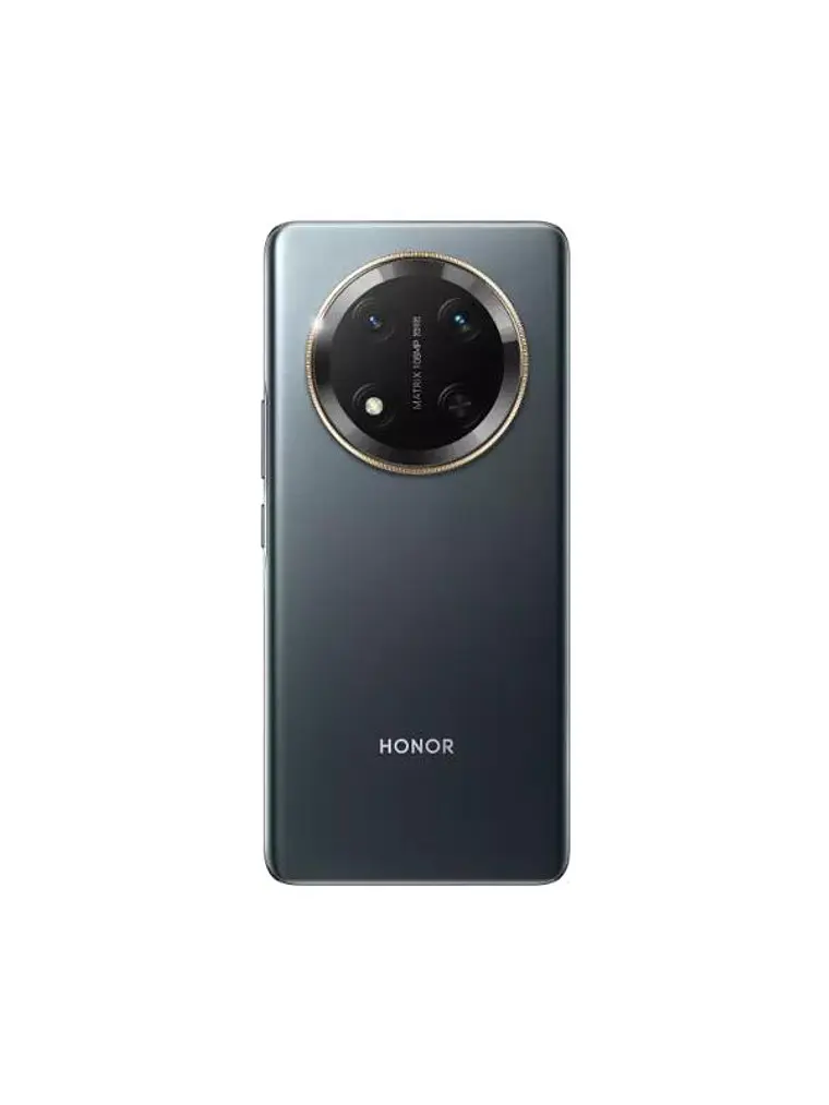 Honor 200 Pro 5G 6,78