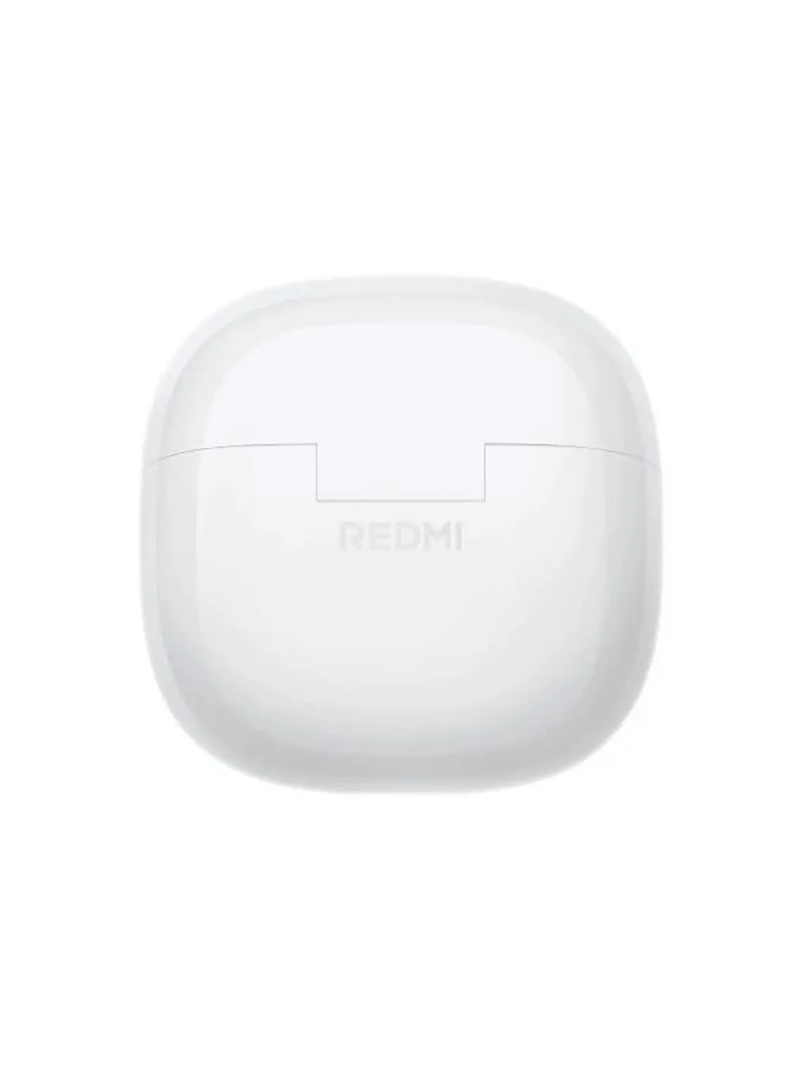 Xiaomi Auriculares Redmi  Buds 8 Lite White 2