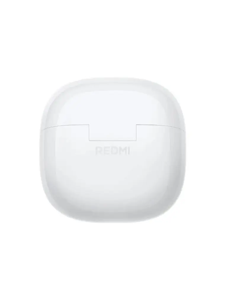 Xiaomi Auriculares Redmi  Buds 8 Lite White 2