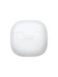 Xiaomi Auriculares Redmi  Buds 8 Lite White - Miniatura 2