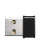 Edimax EW-7822ULC Tarjeta Red WiFi AC1200 Nano USB - Miniatura 3