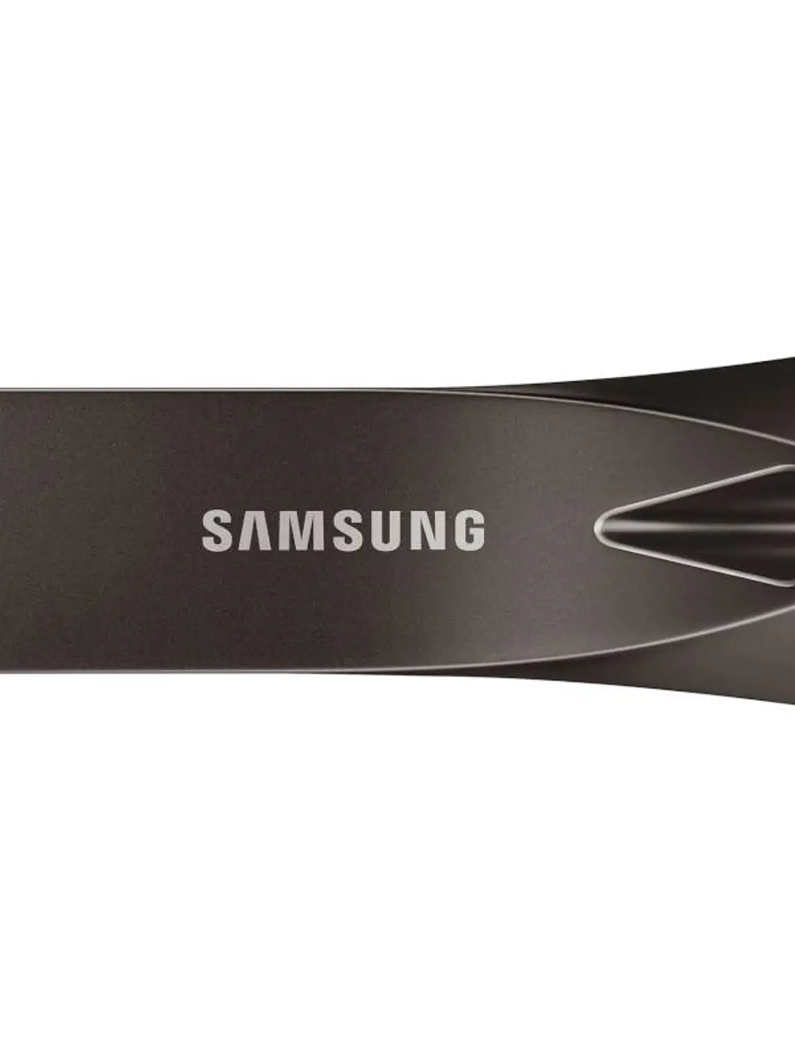 Samsung Bar Plus 512GB USB 3.1 Titan Gray 1