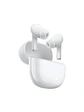 Xiaomi Auriculares Redmi  Buds 8 Lite White - Miniatura 3