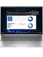 HP Probook 4 G1i U7-255U 16GB 512GB W11P 16