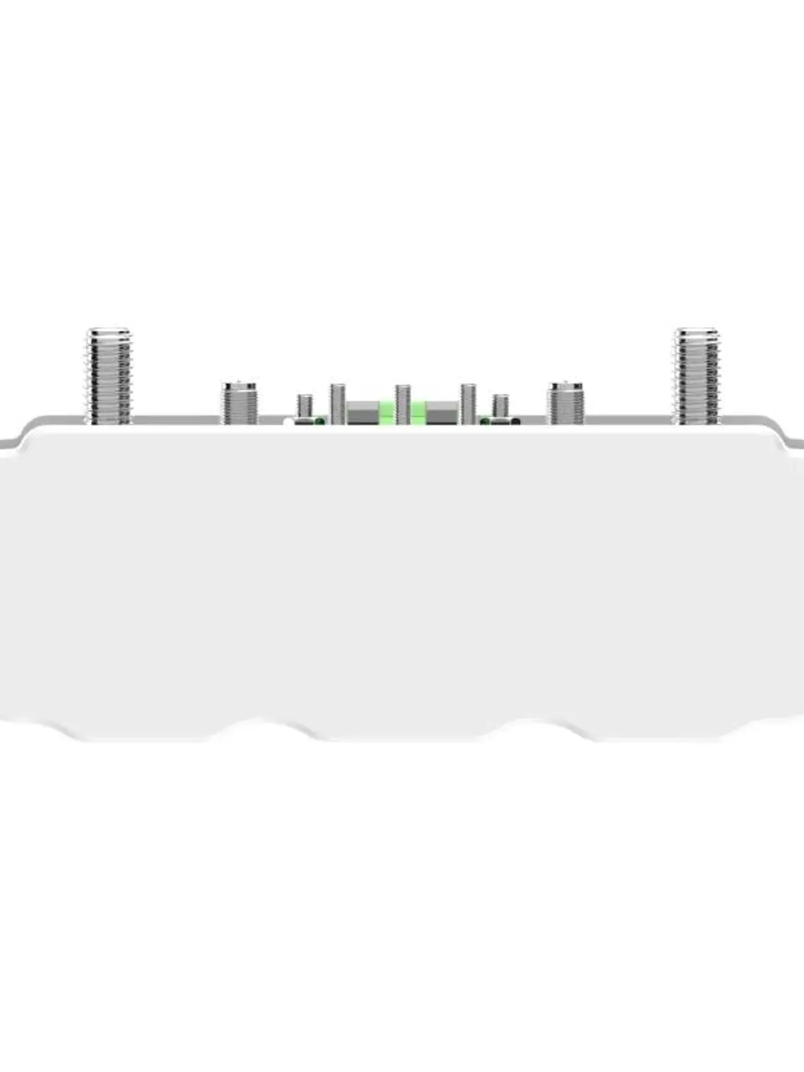 Reyee A supporting Sector external antenna product 1