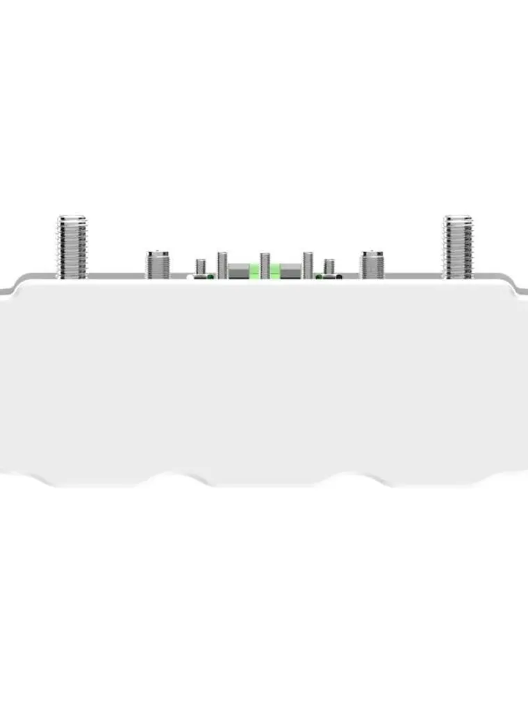 Reyee A supporting Sector external antenna product 1