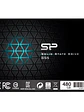 SP Slim S55 SSD 480GB 2.5