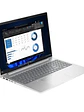HP Probook 4 G1i U7-255U 16GB 512GB W11P 16