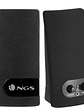NGS ALTAVOCES SB150 - Miniatura 1