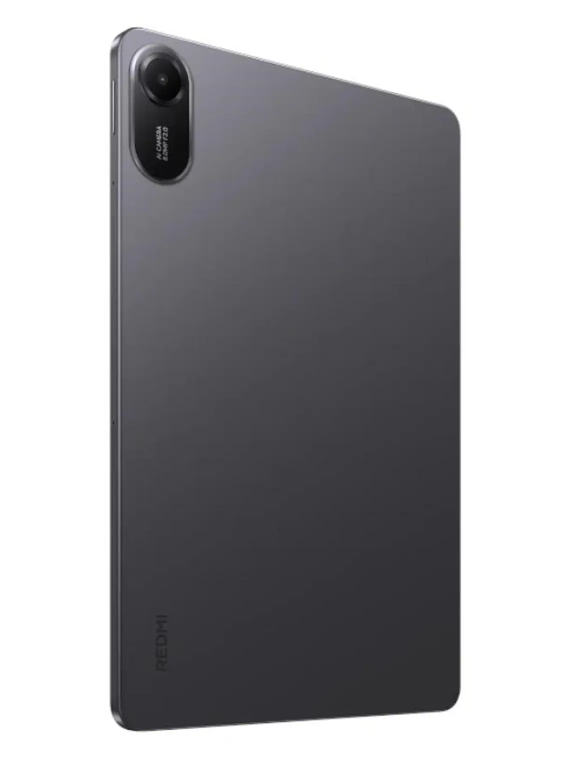Xiaomi Redmi Pad 2 11