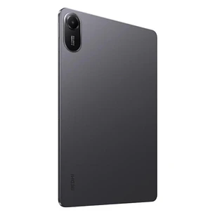 Xiaomi Redmi Pad 2 11