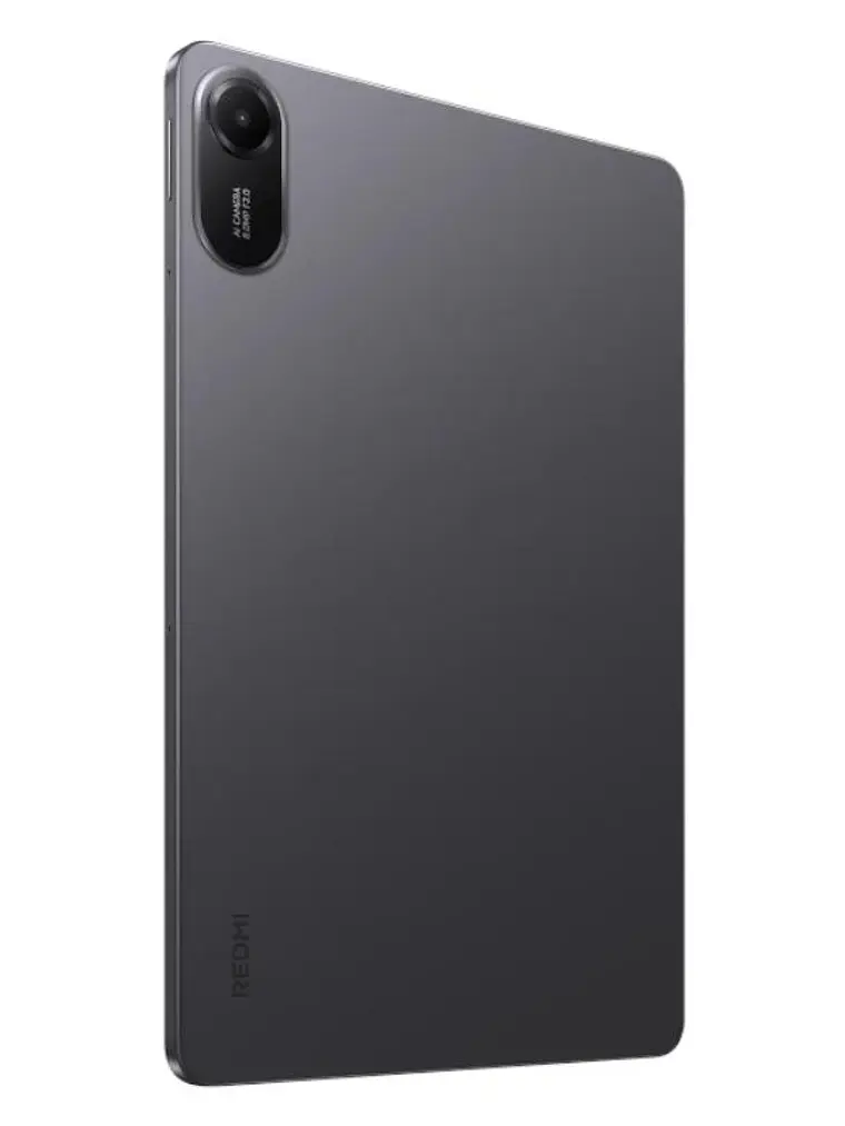 Xiaomi Redmi Pad 2 11