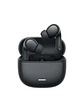 Xiaomi Auriculares Redmi  Buds 8 Lite Black - Miniatura 1