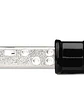 Edimax EW-7611ULB Tarjeta Red WiFi N150 + BT USB - Miniatura 2