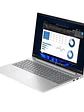 HP Probook 4 G1i U7-255U 16GB 512GB W11P 16