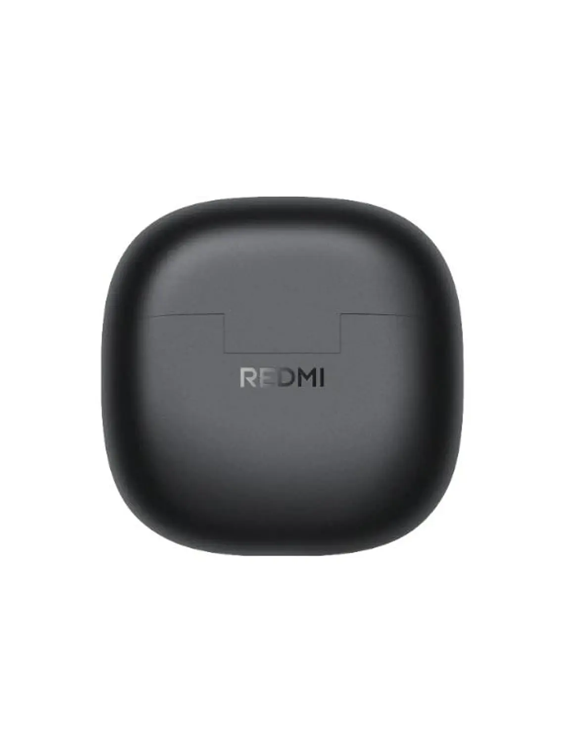 Xiaomi Auriculares Redmi  Buds 8 Lite Black 2