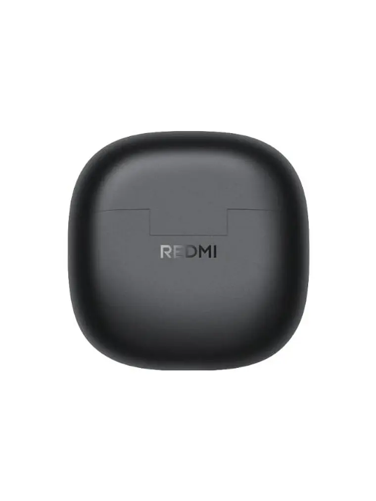 Xiaomi Auriculares Redmi  Buds 8 Lite Black 2