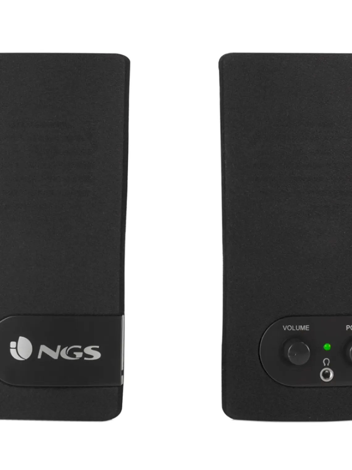 NGS ALTAVOCES SB150 2