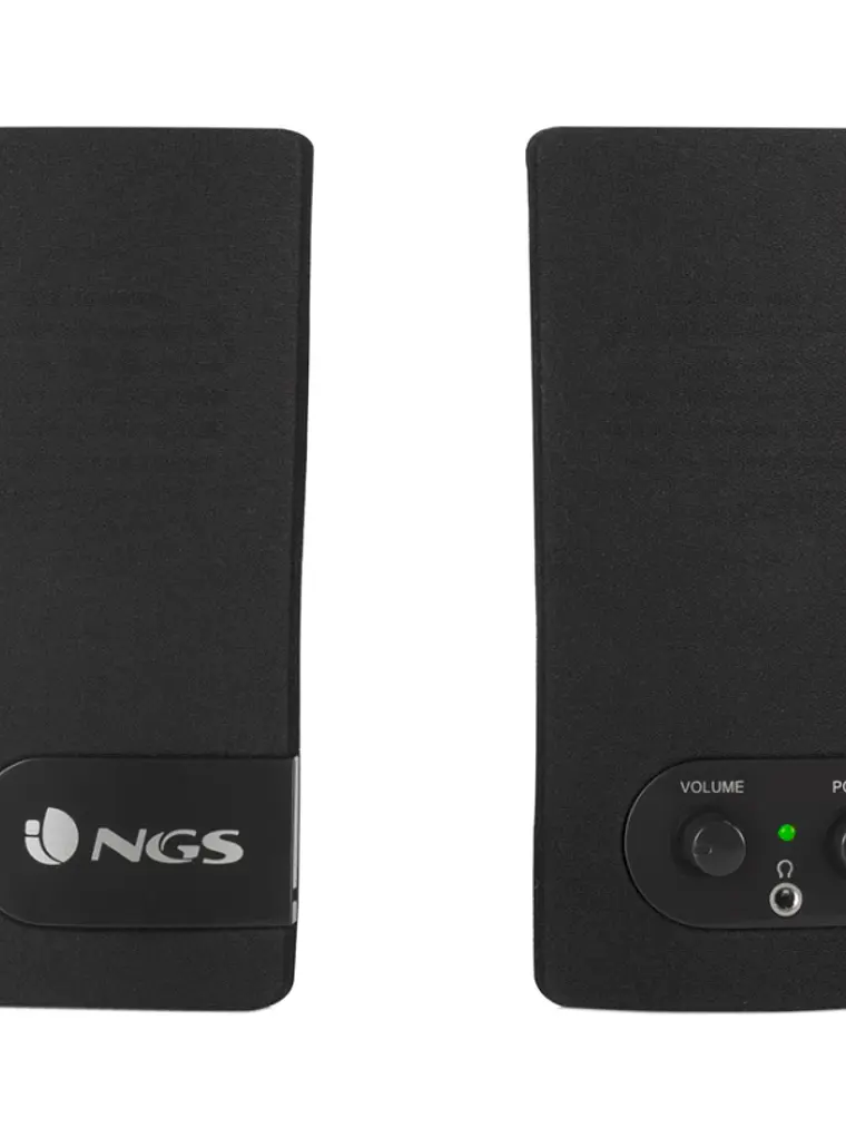 NGS ALTAVOCES SB150 2