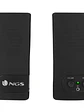 NGS ALTAVOCES SB150 - Miniatura 2