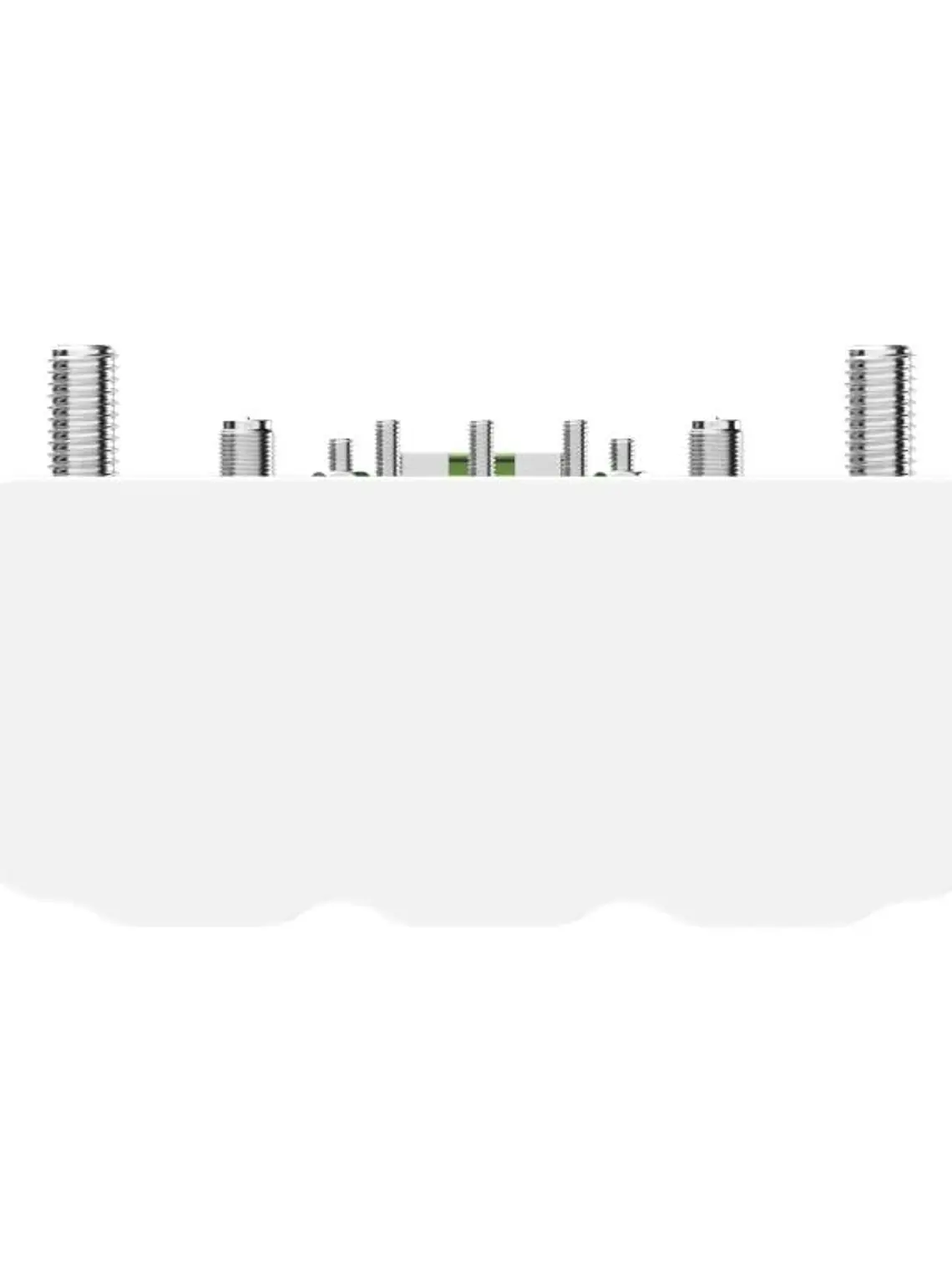 Reyee A supporting Sector external antenna product 1