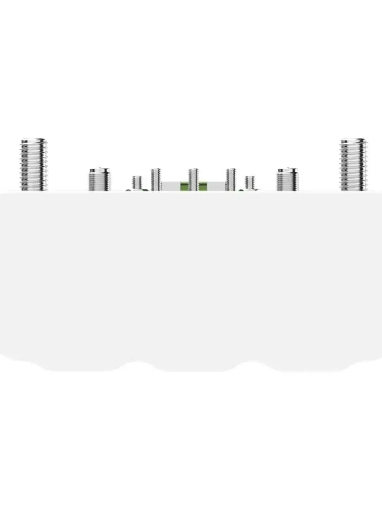 Reyee A supporting Sector external antenna product 1