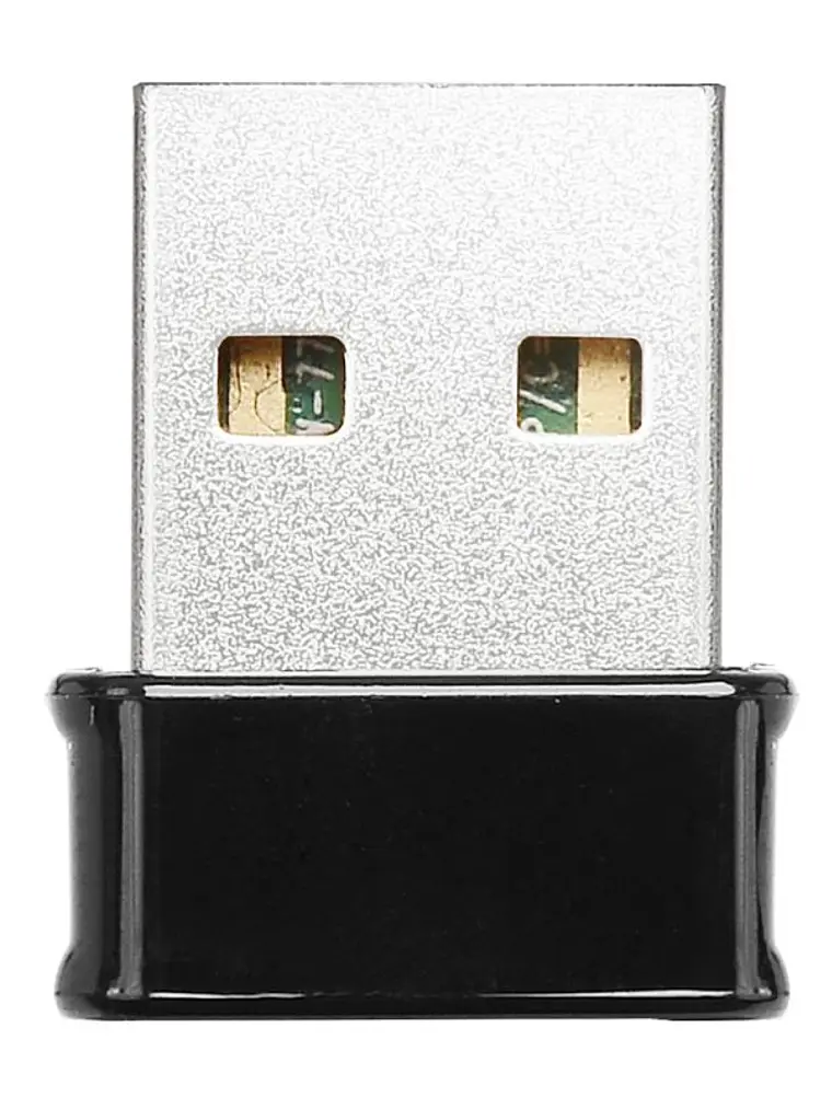 Edimax EW-7611ULB Tarjeta Red WiFi N150 + BT USB 3