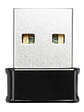 Edimax EW-7611ULB Tarjeta Red WiFi N150 + BT USB - Miniatura 3