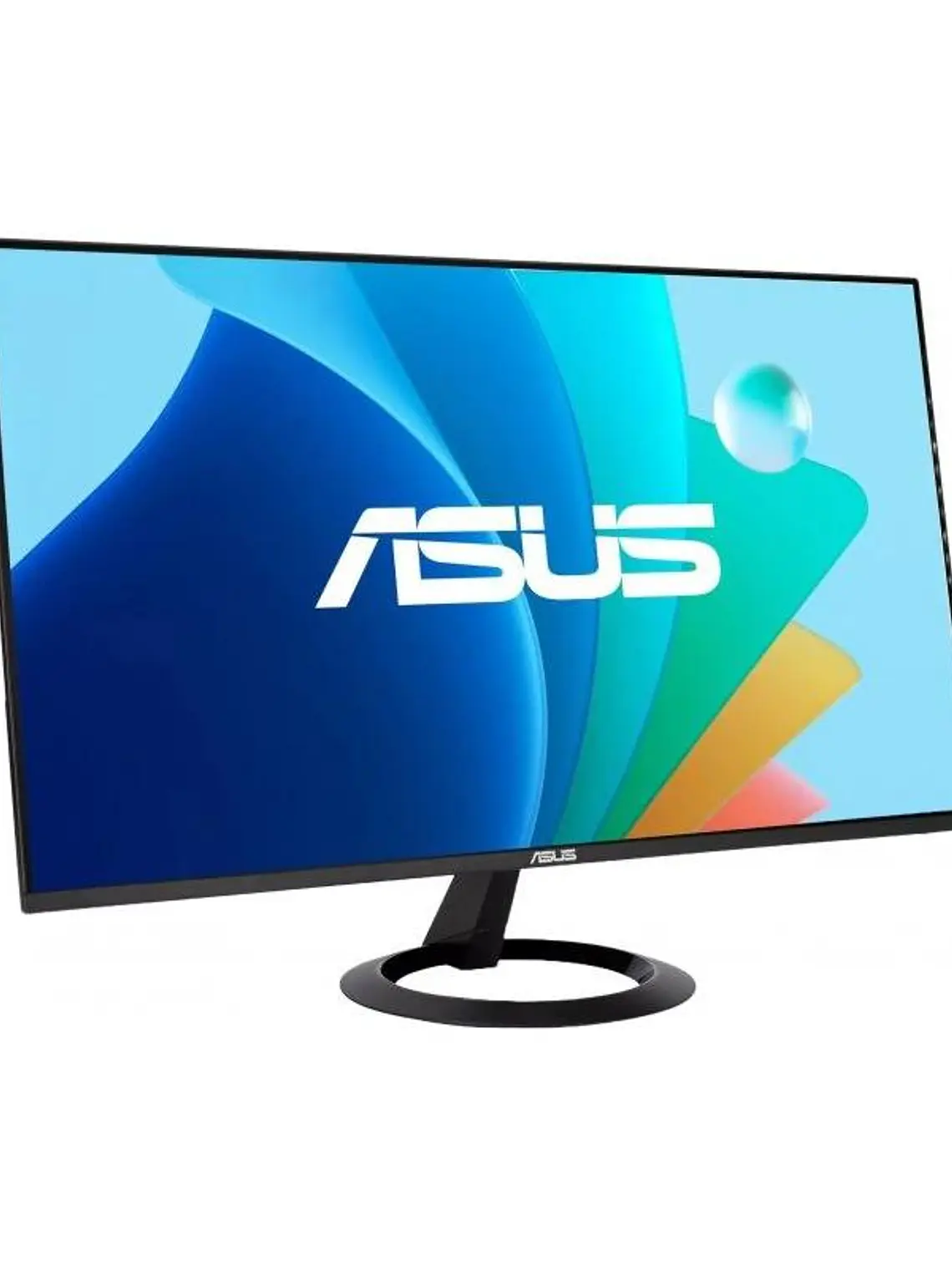 Asus VZ249HG Monitor 23.8