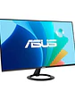 Asus VZ249HG Monitor 23.8
