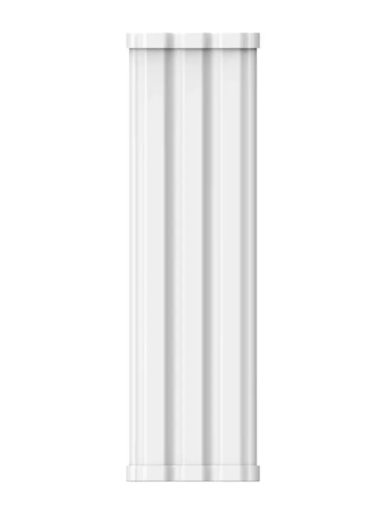 Reyee A supporting Sector external antenna product 2