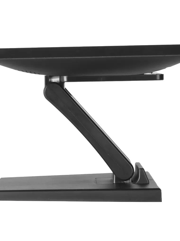 iggual Monitor táctil capacitivo 15,6
