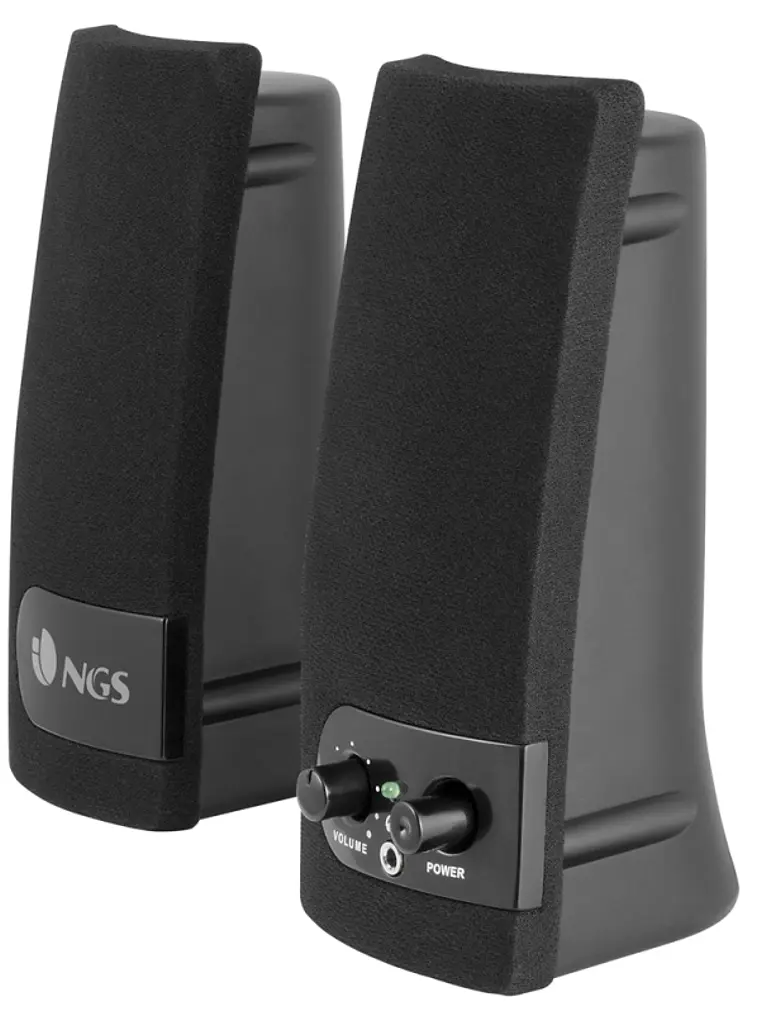 NGS ALTAVOCES SB150 3