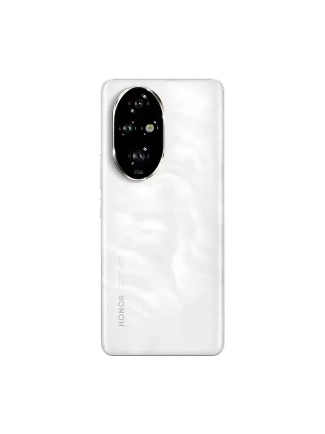 Honor 200 Pro 5G 6,78