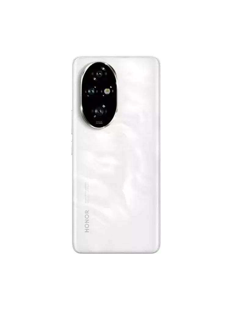 Honor 200 Pro 5G 6,78
