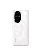 Honor 200 Pro 5G 6,78