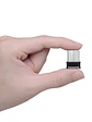 Edimax EW-7611ULB Tarjeta Red WiFi N150 + BT USB - Miniatura 4