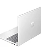 HP Probook 4 G1i U7-255U 16GB 512GB W11P 16