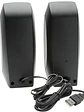 Logitech Altavoces 2.0 S150 Negro OEM - Miniatura 2