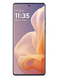 Motorola Moto G85 5G 6.7