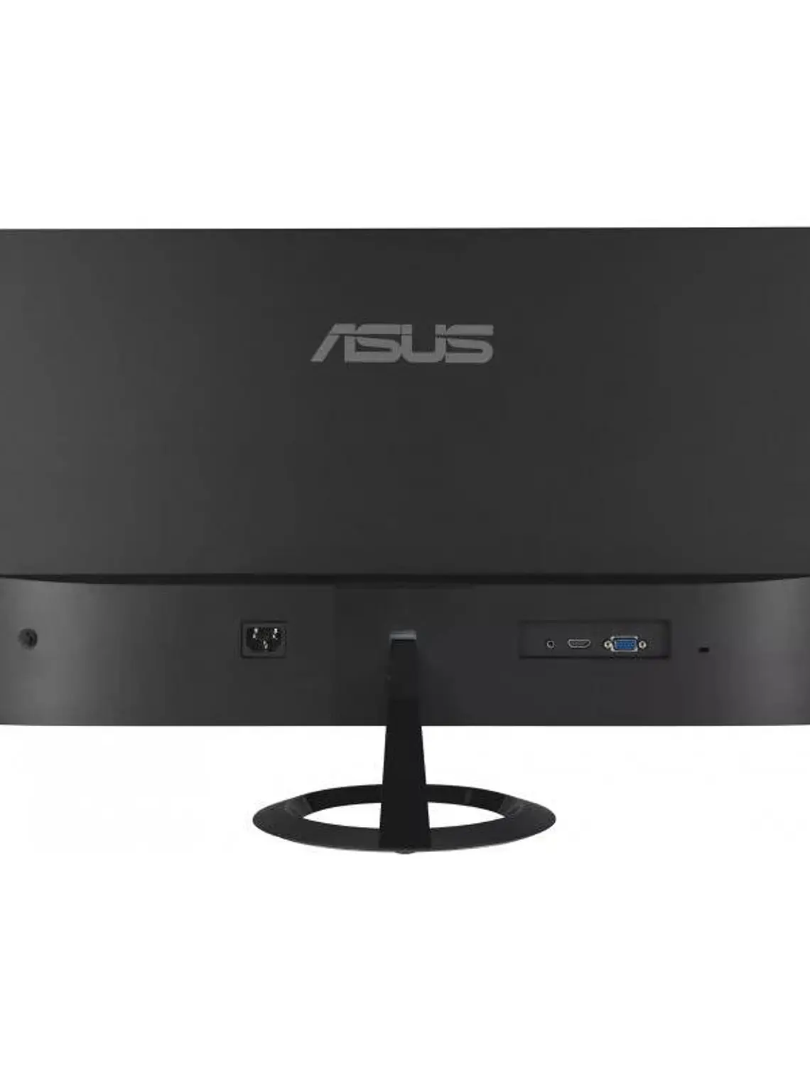 Asus VZ249HG Monitor 23.8