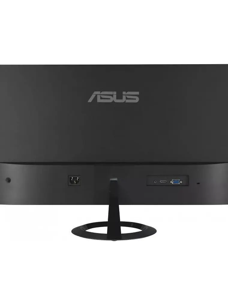 Asus VZ249HG Monitor 23.8
