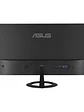 Asus VZ249HG Monitor 23.8