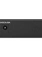 D-Link DMC-F02SC Conversor Medios SC MM 2Km - Miniatura 4