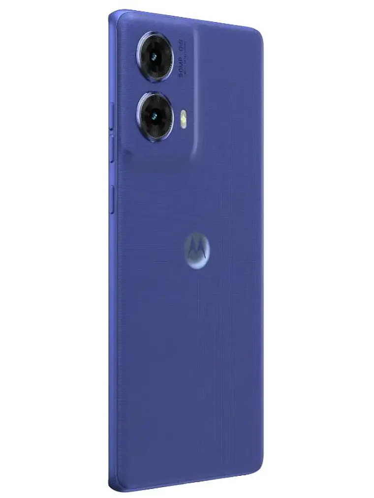 Motorola Moto G85 5G 6.7